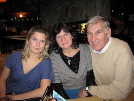 Rbt 2009-10-02